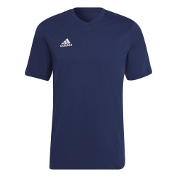 Adidas  - T-shirt entrainement Homme Entrada 22