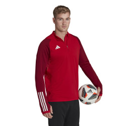 Adidas - Veste d'entraînement Tiro 23 Competition