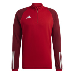 Adidas - Veste d'entraînement Tiro 23 Competition