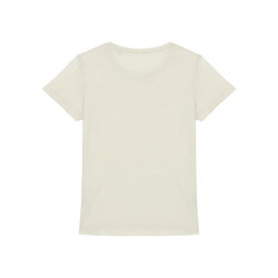 T-shirt Classique Femme