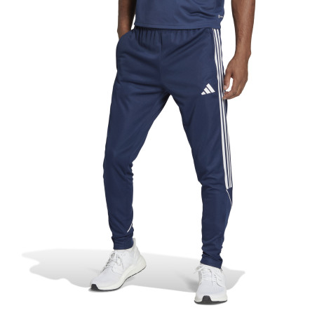 Adidas - Jogging entrainement Homme Tiro League23