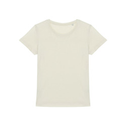 T-shirt Classique Femme