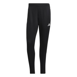 Adidas - Jogging entrainement Homme Tiro League23