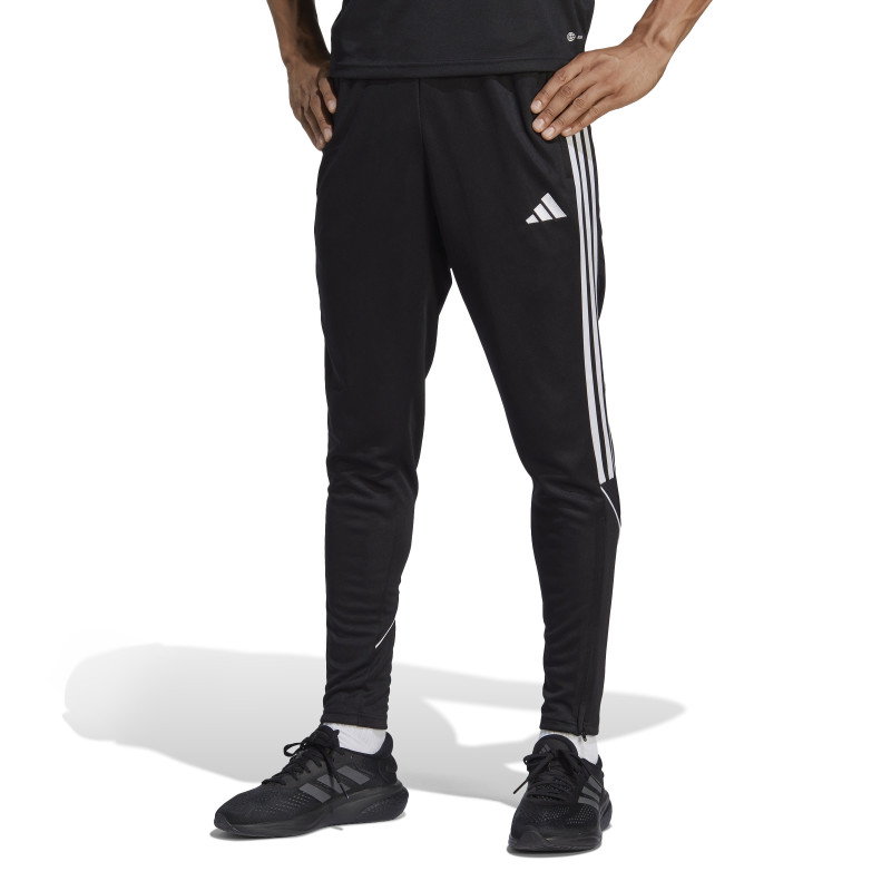 Adidas - Jogging entrainement Homme Tiro League23