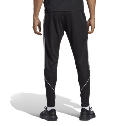 Adidas - Jogging entrainement Homme Tiro League23