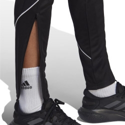 Adidas - Jogging entrainement Homme Tiro League23