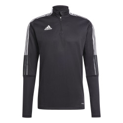 Adidas - Haut d'entraînement Tiro 21