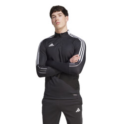 Adidas - Haut d'entraînement Tiro 21