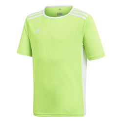 Adidas - Maillot Entrada