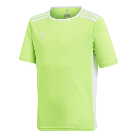 Adidas - Maillot Entrada