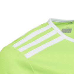 Adidas - Maillot Entrada