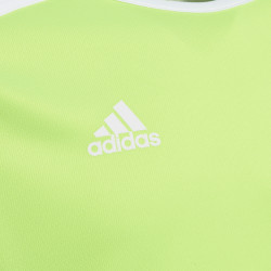 Adidas - Maillot Entrada