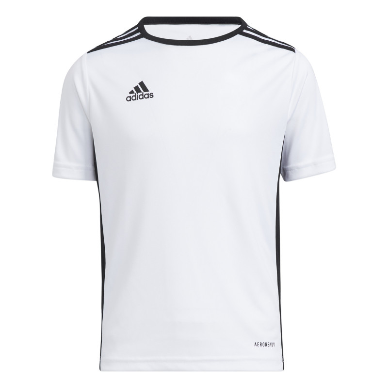 Adidas - Maillot de football Entrada 18