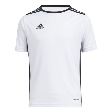 Adidas - Maillot de football Entrada 18