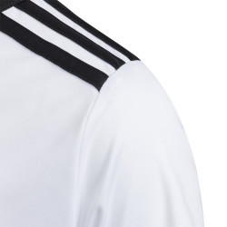 Adidas - Maillot de football Entrada 18