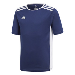 Adidas - Maillot Entrada