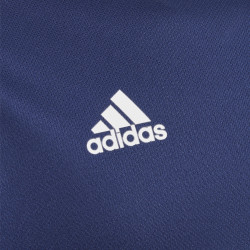 Adidas - Maillot Entrada