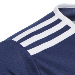 Adidas - Maillot Entrada