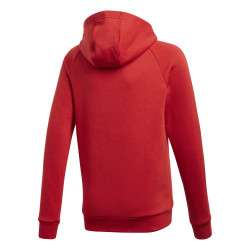 Adidas - Hoodie CORE 18