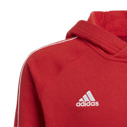 Adidas - Hoodie CORE 18