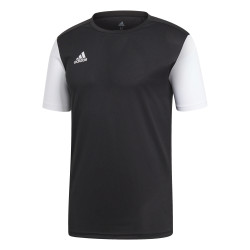 Adidas - Maillot Estro 19