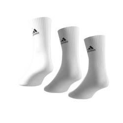 Adidas - Chaussettes classiques