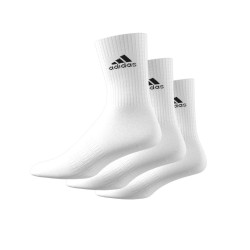 Adidas - Chaussettes classiques