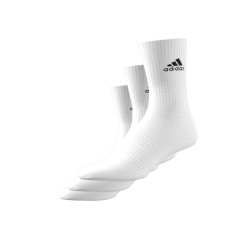 Adidas - Chaussettes classiques