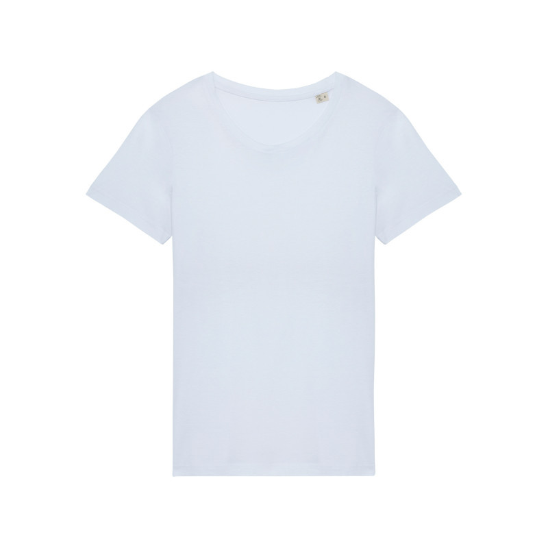 T-shirt Classique Femme