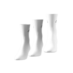 Adidas - Chaussettes classiques