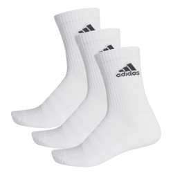 Adidas - Chaussettes classiques