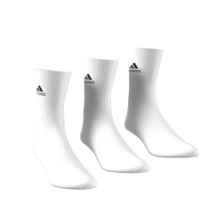 Adidas - Chaussettes classiques