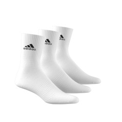 Adidas - Chaussettes classiques