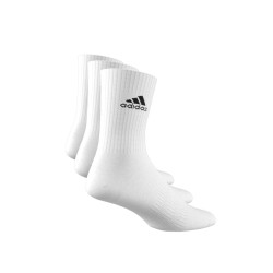 Adidas - Chaussettes classiques