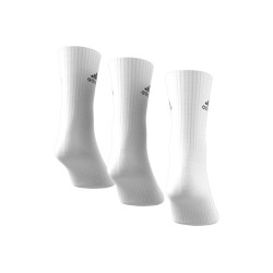 Adidas - Chaussettes classiques