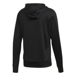 Adidas - Veste de survêtement Condivo 20 Hooded