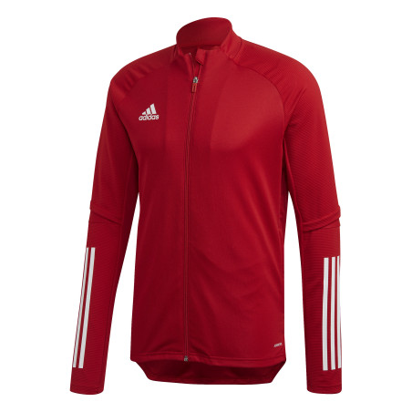 Adidas - Veste d'entraînement Condivo 20