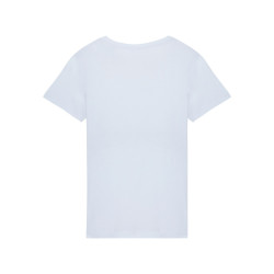 T-shirt Classique Femme