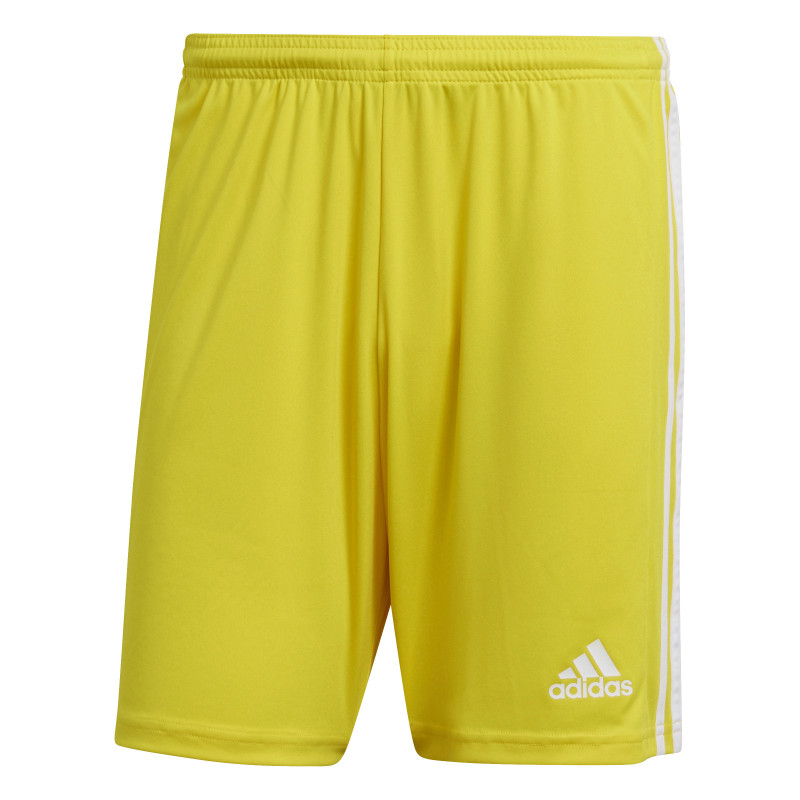 Adidas - Short Squadra 21