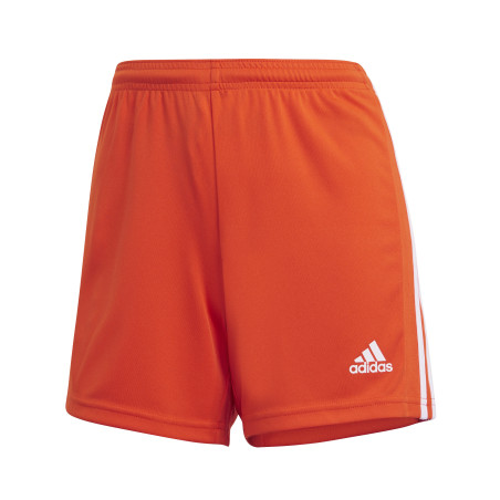 Adidas - Short Squadra 21