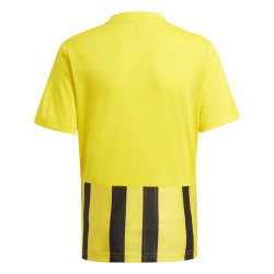 Adidas - Maillot de football junior