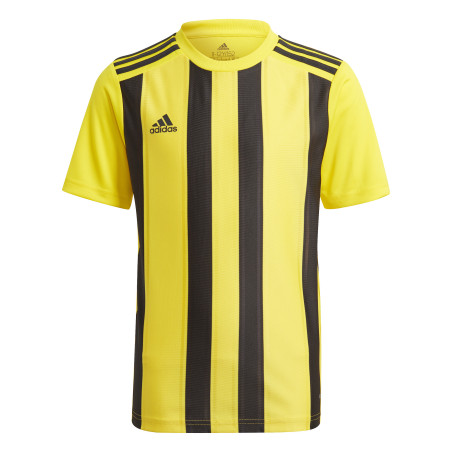 Adidas - Maillot de football junior