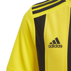 Adidas - Maillot de football junior