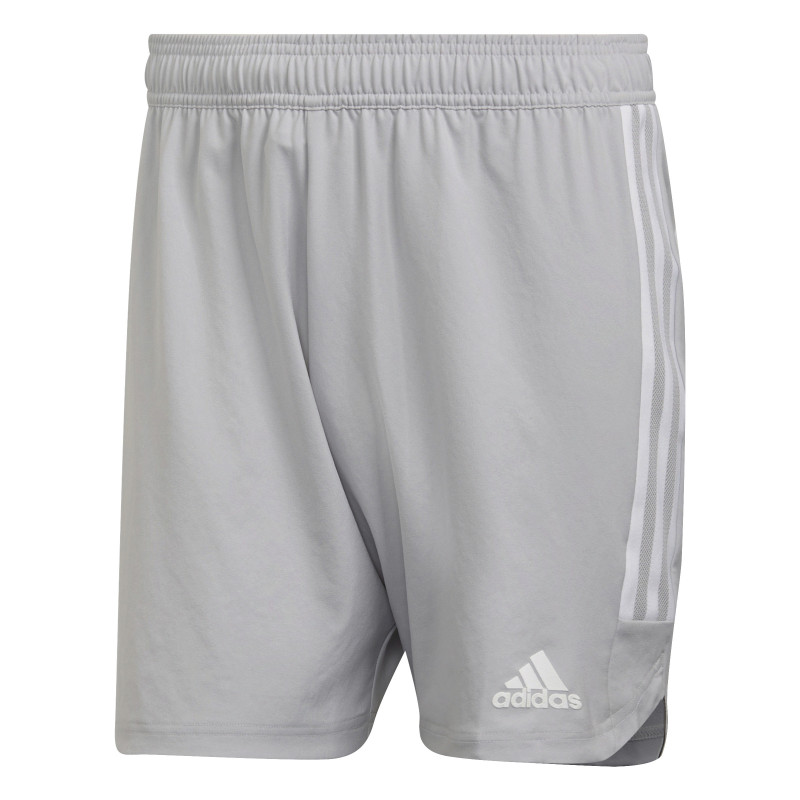 Adidas - Short Condivo 22 Match Day