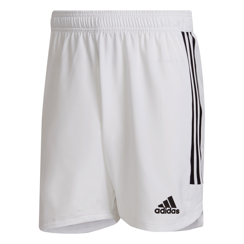 Adidas - Short Condivo 22 Match Day