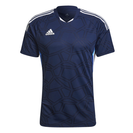 Adidas - Maillot Condivo 22 Match Day