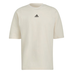 Adidas - T-shirt Studio Lounge