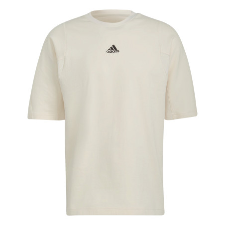 Adidas - T-shirt Studio Lounge