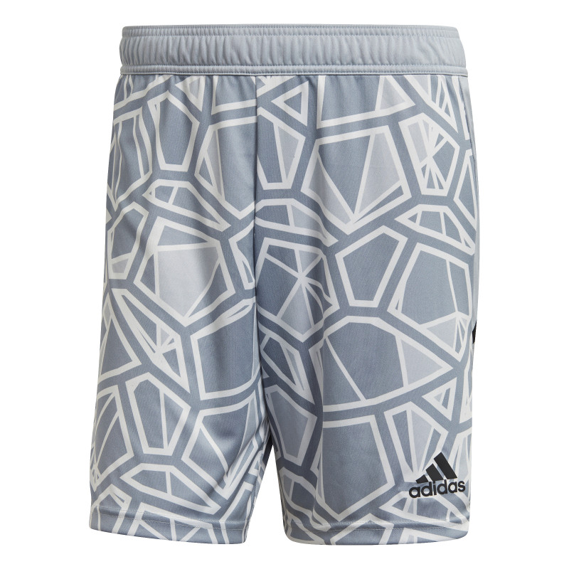 Adidas - Short Gardien de but Condivo 22