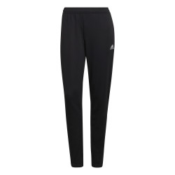 Adidas - Pantalon d'entraînement Entrada 22